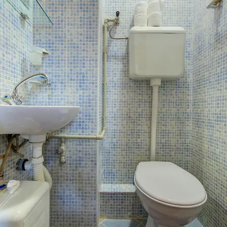 Apartament Zlatni Bor